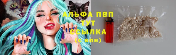 соль курить ск Богородск