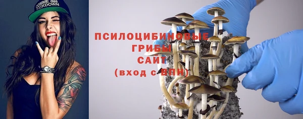 меф Богданович