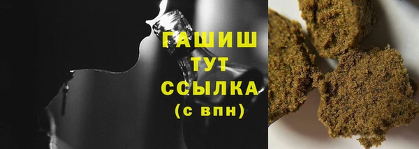 шишки Переславль-Залесский