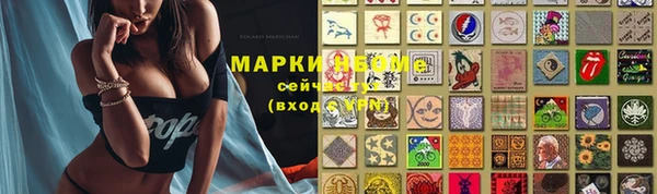 альфа пвп Богородицк